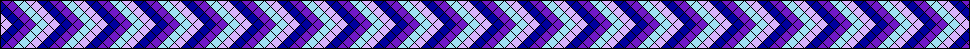 Normal pattern #2 variation #410278 preview
