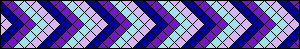 Normal pattern #2 variation #410278