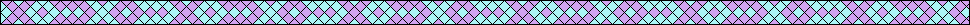 Normal pattern #196715 variation #410279 preview