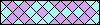 Normal pattern #196715 variation #410279
