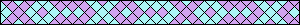 Normal pattern #196715 variation #410279