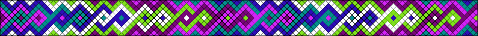Normal pattern #51344 variation #410280 preview