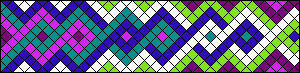 Normal pattern #51344 variation #410280