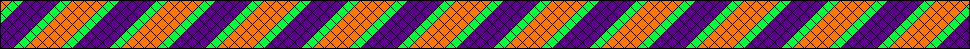 Normal pattern #1 variation #410281 preview