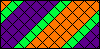Normal pattern #1 variation #410281