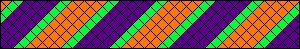 Normal pattern #1 variation #410281