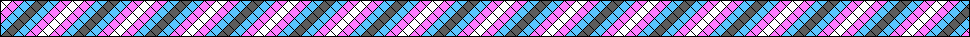 Normal pattern #839 variation #410282 preview