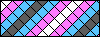 Normal pattern #839 variation #410282
