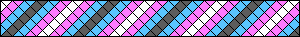 Normal pattern #839 variation #410282
