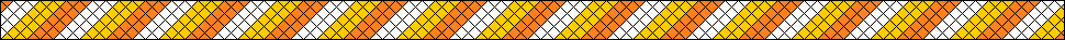 Normal pattern #839 variation #410283 preview