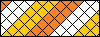 Normal pattern #839 variation #410283