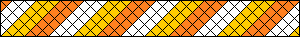 Normal pattern #839 variation #410283