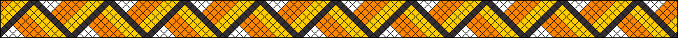 Normal pattern #3158 variation #410284 preview