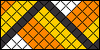 Normal pattern #3158 variation #410284