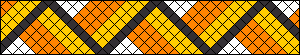 Normal pattern #3158 variation #410284