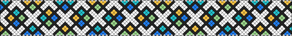 Normal pattern #139011 variation #410285 preview