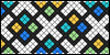 Normal pattern #139011 variation #410285