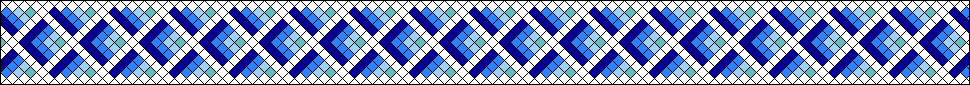 Normal pattern #26401 variation #410286 preview