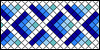Normal pattern #26401 variation #410286