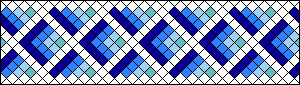 Normal pattern #26401 variation #410286
