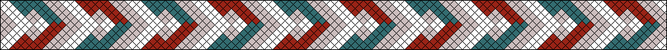 Normal pattern #154569 variation #410287 preview