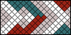 Normal pattern #154569 variation #410287