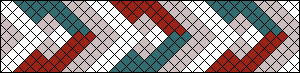 Normal pattern #154569 variation #410287