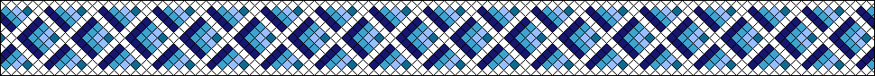 Normal pattern #26401 variation #410288 preview