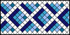 Normal pattern #26401 variation #410288