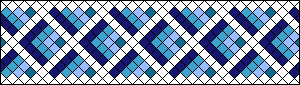Normal pattern #26401 variation #410288