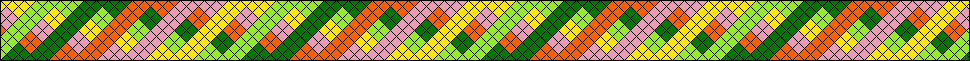 Normal pattern #92008 variation #410289 preview