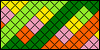 Normal pattern #92008 variation #410289