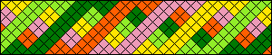 Normal pattern #92008 variation #410289