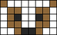Alpha pattern #196650 variation #410290