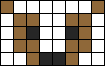 Alpha pattern #196650 variation #410290