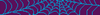 Alpha pattern #157855 variation #410291