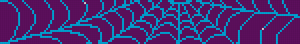 Alpha pattern #157855 variation #410291