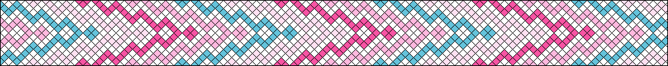 Normal pattern #25577 variation #410292 preview