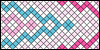 Normal pattern #25577 variation #410292
