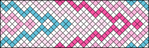 Normal pattern #25577 variation #410292
