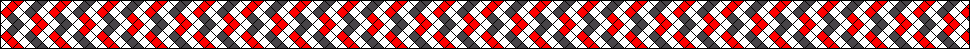 Normal pattern #1581 variation #410293 preview