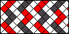 Normal pattern #1581 variation #410293
