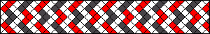 Normal pattern #1581 variation #410293