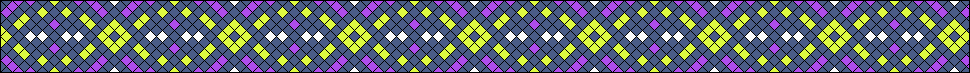 Normal pattern #194354 variation #410294 preview