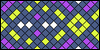 Normal pattern #194354 variation #410294