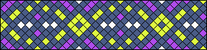 Normal pattern #194354 variation #410294