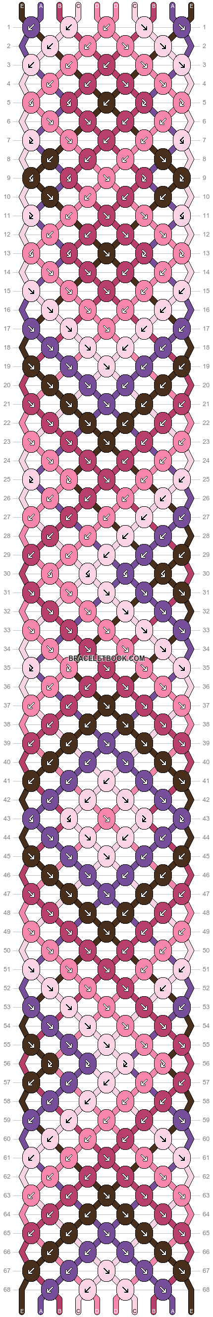 Normal pattern #196717 variation #410295 pattern