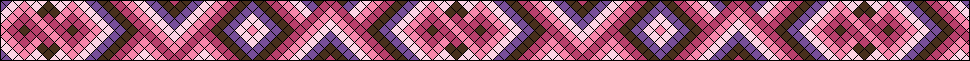 Normal pattern #196717 variation #410295 preview