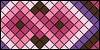Normal pattern #196717 variation #410295