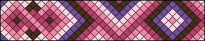 Normal pattern #196717 variation #410295